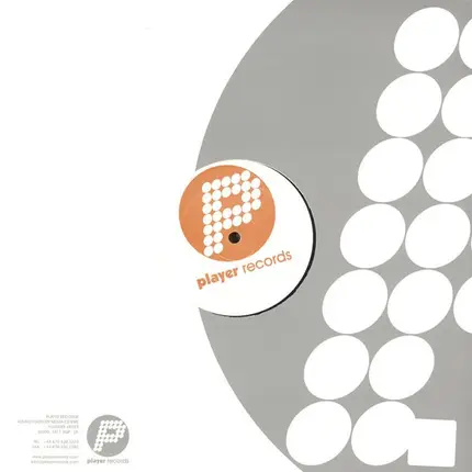 Visions Of US Feat. Phillipa Hanna - Finding You