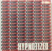 12'' - Visions - Hypnotized
