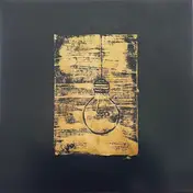 Visions In Clouds - What If There Is No Way Out