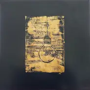 Visions In Clouds - What If There Is No Way Out