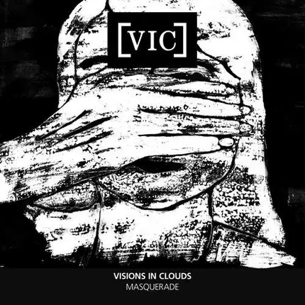 Visions In Clouds - Masquerade
