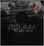 Visit Venus - The Endless Bummer