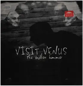 Visit Venus - The Endless Bummer