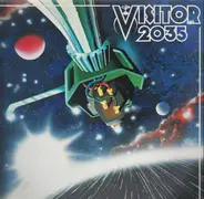 Visitor 2035 - Visitor 2035