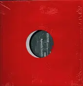 The Visitor - Model Two Remixes Part 1