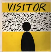 The Visitor - Visitor