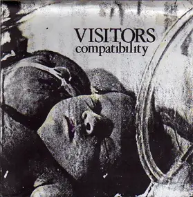 The Visitors - Compatibility