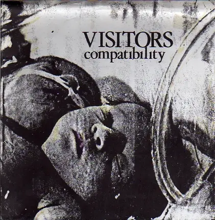 Visitors - Compatibility