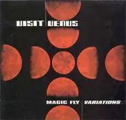 Visit Venus - Magic Fly Variations