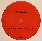 Visnadi - Racing Tracks / Downfall