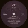 12'' - Visnadi - JX