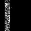 LP - Vit Fana - Irrgång