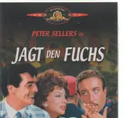 Vittorio De Sica - Jagt den Fuchs!