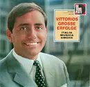 LP - Vittorio - Vittorios Große Erfolge (Italia - Musica - Amore)