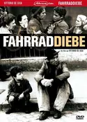 Vittorio De Sica - Fahrraddiebe