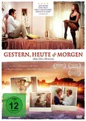 Vittorio De Sica - Gestern, heute und morgen (Neuauflage)