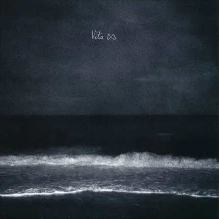 Vita - ∞
