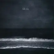 Vita - ∞
