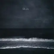LP - Vita - ∞