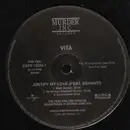 12'' - Vita, Black Child - Murder Inc. Records Presents Vita 'Justify My Love' From The Fast & The Furious Soundtrack