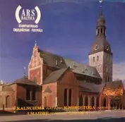 Kåre Nordstoga