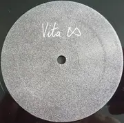 LP - Vita - ∞