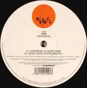 Vita - Daydream