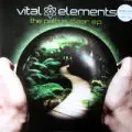 Vital Elements - The Path Is Clear