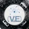 Vital Elements - Make It Sound Analogue/Its Not No Top