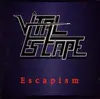CD - Vital Escape - Escapism