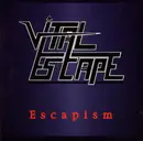 CD - Vital Escape - Escapism