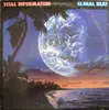 LP - Vital Information - Global Beat