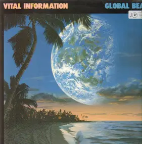 Vital Information - Global Beat