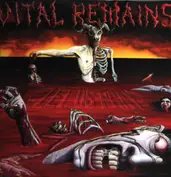 Vital Remains