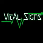 Vital Signs - Vital Signs