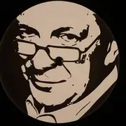 12inch Vinyl Single - Vital Substance Ft. Lurch Adams - Getting It On