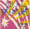 7'' - Vital Disorders - Prams