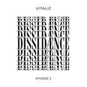 Vitalic - Dissidaence (episode 2)