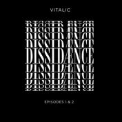 Vitalic