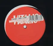 Vitalic - Fanfares