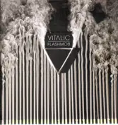Vitalic - Flashmob