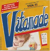 Vitamade