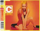 CD Single - Vitamin C - Graduation (Friends Forever)