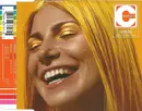 CD Single - Vitamin C Featuring Lady Saw - Smile