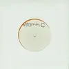 7'' - Vitamin C - Last Nite - ORANGE VINYL!