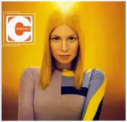 Vitamin C - Vitamin C