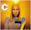 CD - Vitamin C - Vitamin C