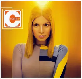 Vitamin C - Vitamin C