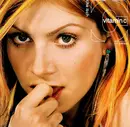 CD Single - Vitamin C - The Itch
