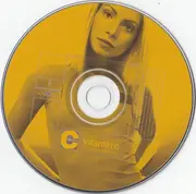 CD - Vitamin C - Vitamin C